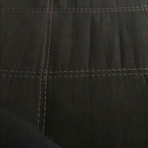 Meet your Posher, Joanna